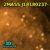 2MASS J18180237-1347313