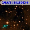 2MASS J18180034-1401314