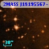2MASS J18195567-1349352