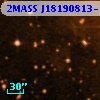 2MASS J18190813-1400112