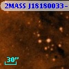 2MASS J18180033-1348253