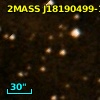 2MASS J18190499-1330593