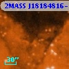2MASS J18184816-1344551