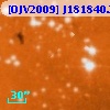 [OJV2009] J181840.22-134741.21