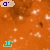 Cl* NGC 6611    GMD     350