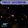 2MASS J18190946-1334274