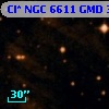 Cl* NGC 6611    GMD     363