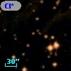 Cl* NGC 6611    GMD     370