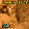 Cl* NGC 6611    GMD     371