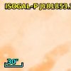 2MASS J18185295-1349383