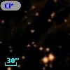 Cl* NGC 6611    GMD     384