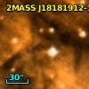 2MASS J18181912-1343265