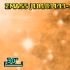 Cl* NGC 6611    GMD     403