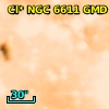 Cl* NGC 6611    GMD     404