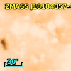 Cl* NGC 6611    GMD     408