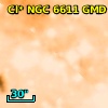 Cl* NGC 6611    GMD     415