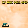 Cl* NGC 6611    GMD     419