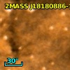2MASS J18180886-1347398