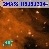 2MASS J18181234-1345027