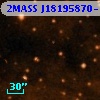 2MASS J18195870-1337112