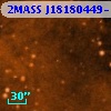 2MASS J18180449-1348480