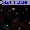 2MASS J18190943-1335146
