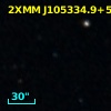 [VV98] J105335.1+572542