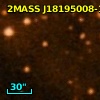 Cl* NGC 6611    GMD     446