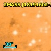 Cl* NGC 6611    GMD     449