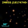Cl* NGC 6611    GMD     453