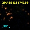 Cl* NGC 6611    GMD     455