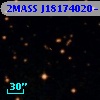 2MASS J18174020-1336484