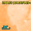 2MASS J18185813-1354231