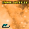 2MASS J18185131-1345402