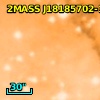 2MASS J18185702-1345295
