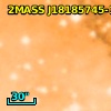2MASS J18185745-1345279