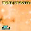 2MASS J18190358-1345240