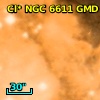 Cl* NGC 6611    GMD     482