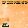 Cl* NGC 6611    GMD     483