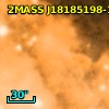 2MASS J18185198-1345123