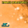 2MASS J18185803-1344301