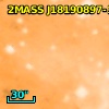 2MASS J18190897-1344229