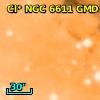 Cl* NGC 6611    GMD     497