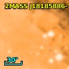 2MASS J18185886-1344069
