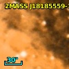 2MASS J18185559-1343319