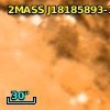 2MASS J18185893-1343188