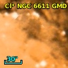 Cl* NGC 6611    GMD     506