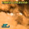 2MASS J18185956-1342414