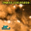 2MASS J18185859-1342165
