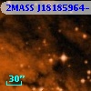 2MASS J18185964-1341115